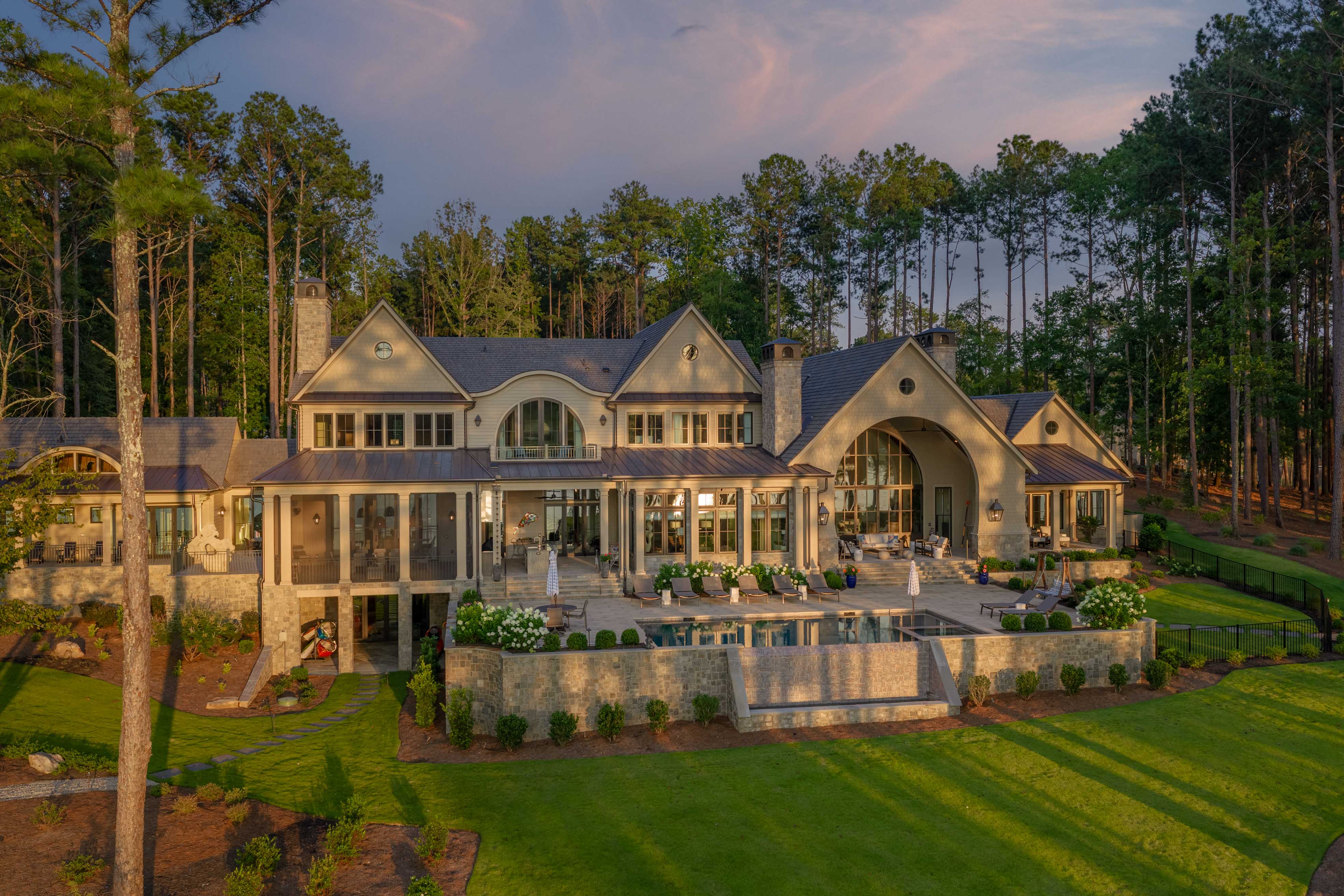 1207 Boulderfield Drive image 73
